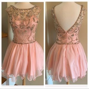 Last price just tonight ⛔️⛔️⛔️⛔️⛔️⛔️⛔️